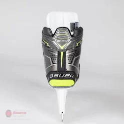 Bauer Elite Senior Goalie Skates S21 19 Bauer Elite Senior Goalie Skates S21 -Sports - Hockey bauer goalie skates bauer elite senior goalie skates 27972550000706