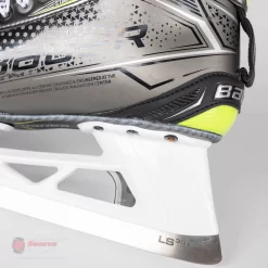 Bauer Elite Senior Goalie Skates S21 26 Bauer Elite Senior Goalie Skates S21 -Sports - Hockey bauer goalie skates bauer elite senior goalie skates 27972550099010