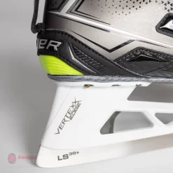 Bauer Elite Senior Goalie Skates S21 24 Bauer Elite Senior Goalie Skates S21 -Sports - Hockey bauer goalie skates bauer elite senior goalie skates 27972550131778
