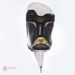 Bauer Supreme 2S Pro Senior Goalie Skates -Sports - Hockey bauer goalie skates bauer supreme 2s pro senior goalie skates 4551284228162