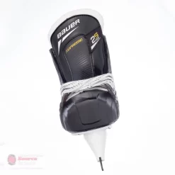 Bauer Supreme 2S Pro Senior Goalie Skates -Sports - Hockey bauer goalie skates bauer supreme 2s pro senior goalie skates 4551284260930