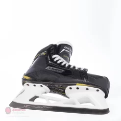 Bauer Supreme 2S Pro Senior Goalie Skates -Sports - Hockey bauer goalie skates bauer supreme 2s pro senior goalie skates 4551284293698