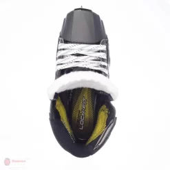 Bauer Supreme 2S Pro Senior Goalie Skates -Sports - Hockey bauer goalie skates bauer supreme 2s pro senior goalie skates 4566133112898