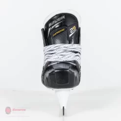 Bauer Supreme 2S Pro Senior Goalie Skates -Sports - Hockey bauer goalie skates bauer supreme 2s pro senior goalie skates 4566133178434
