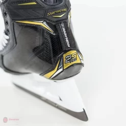 Bauer Supreme 2S Pro Senior Goalie Skates -Sports - Hockey bauer goalie skates bauer supreme 2s pro senior goalie skates 4566133276738