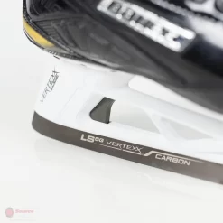 Bauer Supreme 2S Pro Senior Goalie Skates -Sports - Hockey bauer goalie skates bauer supreme 2s pro senior goalie skates 4566133309506