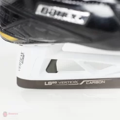 Bauer Supreme 2S Pro Senior Goalie Skates -Sports - Hockey bauer goalie skates bauer supreme 2s pro senior goalie skates 4566133342274