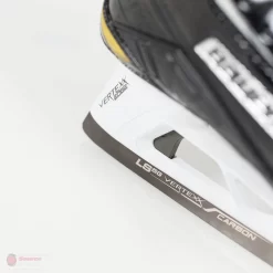 Bauer Supreme 2S Pro Senior Goalie Skates -Sports - Hockey bauer goalie skates bauer supreme 2s pro senior goalie skates 4566133375042