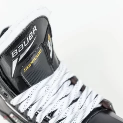Bauer Supreme 2S Pro Senior Goalie Skates -Sports - Hockey bauer goalie skates bauer supreme 2s pro senior goalie skates 4566133407810