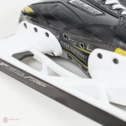 Bauer Supreme 2S Pro Senior Goalie Skates -Sports - Hockey bauer goalie skates bauer supreme 2s pro senior goalie skates 4566133440578