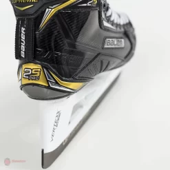 Bauer Supreme 2S Pro Senior Goalie Skates -Sports - Hockey bauer goalie skates bauer supreme 2s pro senior goalie skates 4566133506114