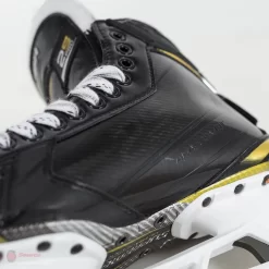Bauer Supreme 2S Pro Senior Goalie Skates -Sports - Hockey bauer goalie skates bauer supreme 2s pro senior goalie skates 4566133604418
