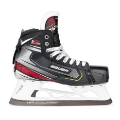 Bauer Vapor 2X Pro Senior Goalie Skates