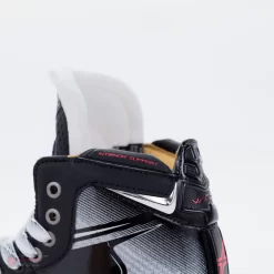Bauer Vapor 2X Pro Senior Goalie Skates -Sports - Hockey bauer goalie skates bauer vapor 2x pro senior goalie skates 5427708428354