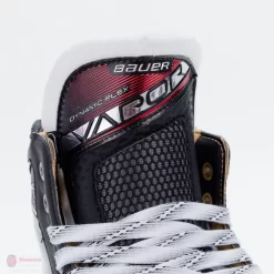 Bauer Vapor 2X Pro Senior Goalie Skates -Sports - Hockey bauer goalie skates bauer vapor 2x pro senior goalie skates 5427708723266