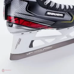 Bauer Vapor 2X Pro Senior Goalie Skates -Sports - Hockey bauer goalie skates bauer vapor 2x pro senior goalie skates 5427709050946