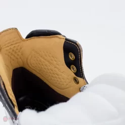 Bauer Vapor 2X Pro Senior Goalie Skates -Sports - Hockey bauer goalie skates bauer vapor 2x pro senior goalie skates 5427709575234