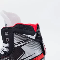 Bauer Vapor X2.7 Senior Goalie Skates 11 Bauer Vapor X2.7 Senior Goalie Skates -Sports - Hockey bauer goalie skates bauer vapor x2 7 senior goalie skates 5427722780738