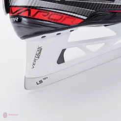 Bauer Vapor X2.7 Senior Goalie Skates 14 Bauer Vapor X2.7 Senior Goalie Skates -Sports - Hockey bauer goalie skates bauer vapor x2 7 senior goalie skates 5427723731010