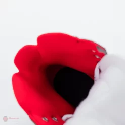 Bauer Vapor X2.7 Senior Goalie Skates 15 Bauer Vapor X2.7 Senior Goalie Skates -Sports - Hockey bauer goalie skates bauer vapor x2 7 senior goalie skates 5427723862082