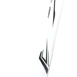 Bauer GSX Intermediate Goalie Stick S20 -Sports - Hockey bauer goalie sticks bauer gsx intermediate goalie stick 28921911803970