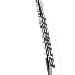 Bauer GSX Intermediate Goalie Stick S20 -Sports - Hockey bauer goalie sticks bauer gsx intermediate goalie stick 28921911836738