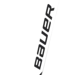 Bauer GSX Intermediate Goalie Stick S20 -Sports - Hockey bauer goalie sticks bauer gsx intermediate goalie stick 28921911869506