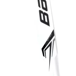 Bauer GSX Intermediate Goalie Stick S20 -Sports - Hockey bauer goalie sticks bauer gsx intermediate goalie stick 28921911902274
