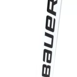 Bauer GSX Intermediate Goalie Stick S20 -Sports - Hockey bauer goalie sticks bauer gsx intermediate goalie stick 28921911935042