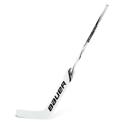Bauer GSX Junior Goalie Stick S20