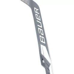 Bauer Supreme 3S Pro Intermediate Goalie Stick -Sports - Hockey bauer goalie sticks bauer supreme 3s pro intermediate goalie stick 28796959064130