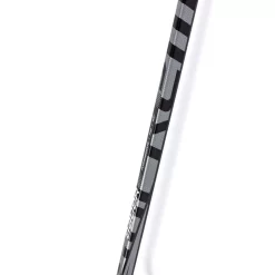 Bauer Supreme 3S Pro Intermediate Goalie Stick -Sports - Hockey bauer goalie sticks bauer supreme 3s pro intermediate goalie stick 28796959096898