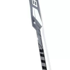 Bauer Supreme 3S Pro Intermediate Goalie Stick -Sports - Hockey bauer goalie sticks bauer supreme 3s pro intermediate goalie stick 28796959129666
