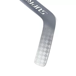 Bauer Supreme 3S Pro Intermediate Goalie Stick -Sports - Hockey bauer goalie sticks bauer supreme 3s pro intermediate goalie stick 28796959162434