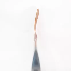 Bauer Supreme NHL Custom Senior Goalie Stick - Anton Forsberg -Sports - Hockey bauer goalie sticks bauer supreme nhl custom senior goalie stick anton forsberg orange blue p31 l 25 28910118305858