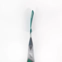 Bauer Supreme NHL Custom Senior Goalie Stick - Hunter Jones 6 Bauer Supreme NHL Custom Senior Goalie Stick - Hunter Jones -Sports - Hockey bauer goalie sticks bauer supreme nhl custom senior goalie stick hunter jones green custom l 26 28904309358658