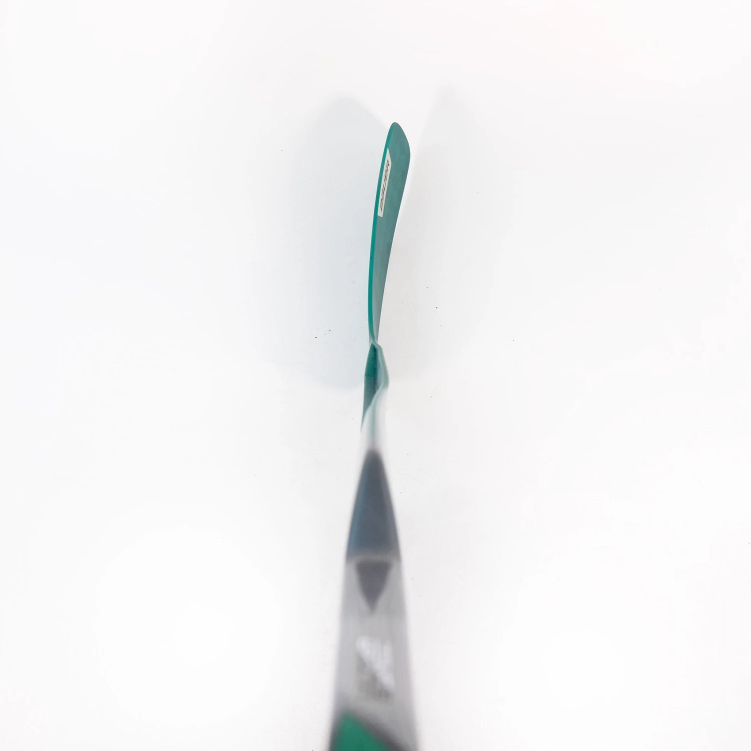 Bauer Supreme NHL Custom Senior Goalie Stick - Hunter Jones 3 Bauer Supreme NHL Custom Senior Goalie Stick - Hunter Jones - Image 3