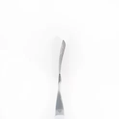 Bauer Supreme NHL Custom Senior Goalie Stick - Jaroslav Halak 6 Bauer Supreme NHL Custom Senior Goalie Stick - Jaroslav Halak -Sports - Hockey bauer goalie sticks bauer supreme nhl custom senior goalie stick jaroslav halak bruins p31 l 26 28904245067842