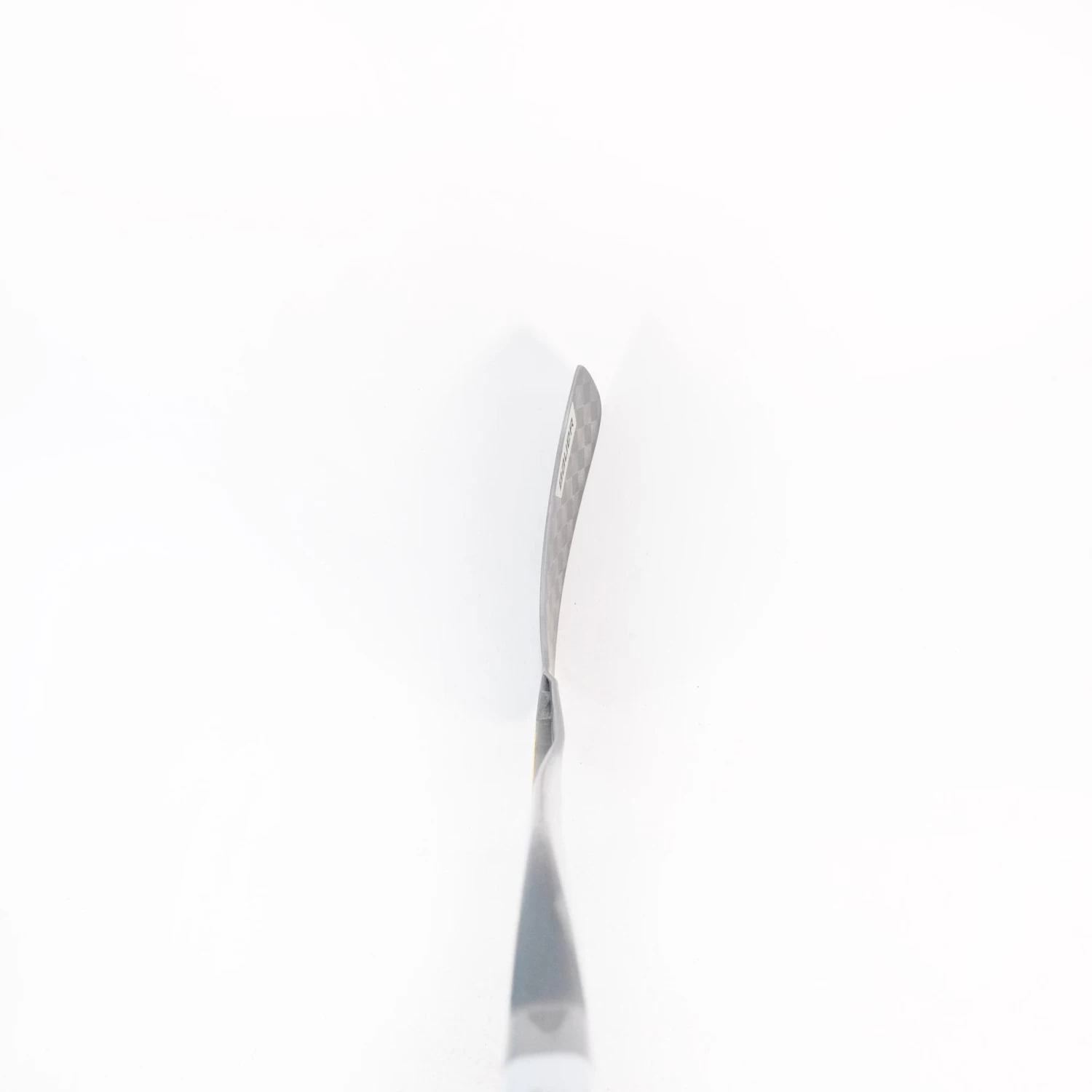 Bauer Supreme NHL Custom Senior Goalie Stick - Jaroslav Halak 3 Bauer Supreme NHL Custom Senior Goalie Stick - Jaroslav Halak - Image 3