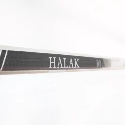 Bauer Supreme NHL Custom Senior Goalie Stick - Jaroslav Halak 7 Bauer Supreme NHL Custom Senior Goalie Stick - Jaroslav Halak -Sports - Hockey bauer goalie sticks bauer supreme nhl custom senior goalie stick jaroslav halak bruins p31 l 26 28904245100610