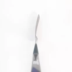 Bauer Supreme NHL Custom Senior Goalie Stick - Joonas Korpisalo -Sports - Hockey bauer goalie sticks bauer supreme nhl custom senior goalie stick joonas korpisalo grey blue custom l 26 28904326201410