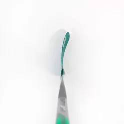 Bauer Supreme NHL Custom Senior Goalie Stick - Mat Robson 6 Bauer Supreme NHL Custom Senior Goalie Stick - Mat Robson -Sports - Hockey bauer goalie sticks bauer supreme nhl custom senior goalie stick mat robson green p31 l 26 28904398061634