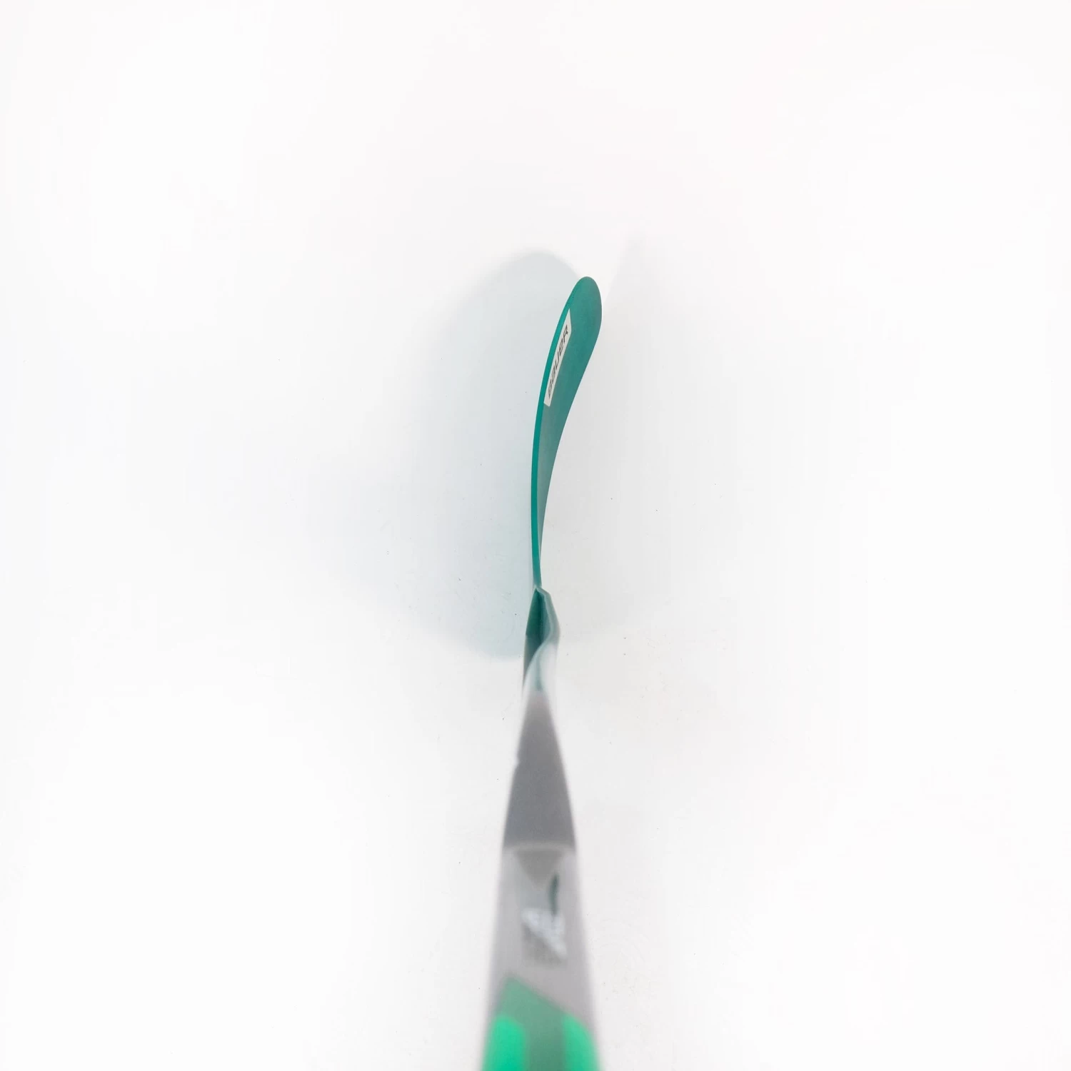 Bauer Supreme NHL Custom Senior Goalie Stick - Mat Robson 3 Bauer Supreme NHL Custom Senior Goalie Stick - Mat Robson - Image 3