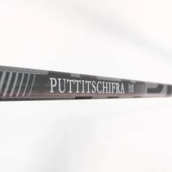 Bauer Supreme NHL Custom Senior Goalie Stick - Puttitschifra 6 Bauer Supreme NHL Custom Senior Goalie Stick - Puttitschifra -Sports - Hockey bauer goalie sticks bauer supreme nhl custom senior goalie stick puttitschifra silver red p31 l 26 30410994745410