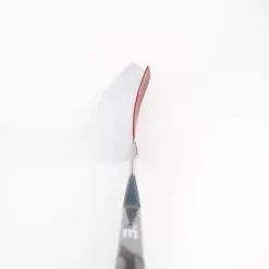 Bauer Supreme NHL Custom Senior Goalie Stick - Puttitschifra 7 Bauer Supreme NHL Custom Senior Goalie Stick - Puttitschifra -Sports - Hockey bauer goalie sticks bauer supreme nhl custom senior goalie stick puttitschifra silver red p31 l 26 30502027853890