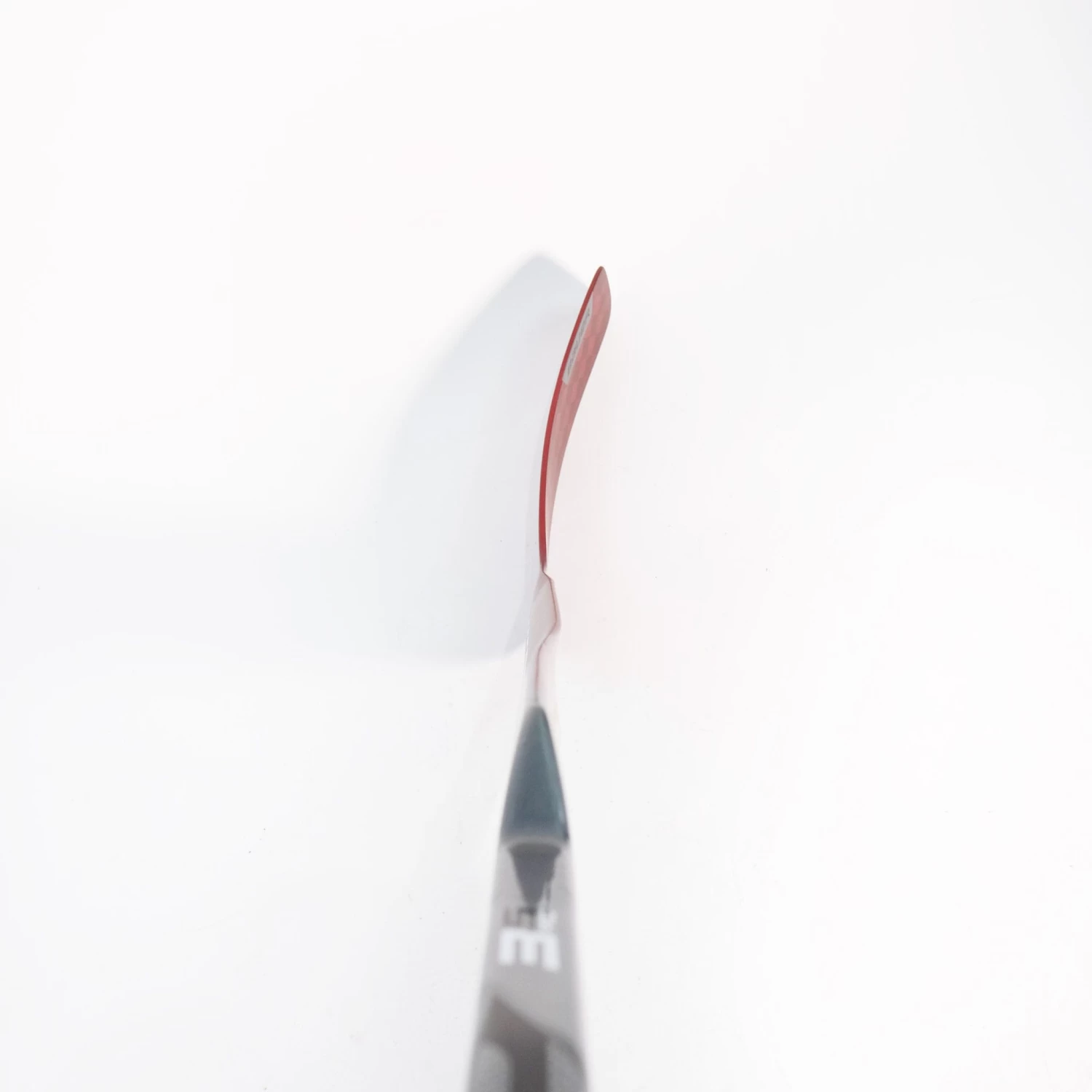 Bauer Supreme NHL Custom Senior Goalie Stick - Puttitschifra 4 Bauer Supreme NHL Custom Senior Goalie Stick - Puttitschifra - Image 4