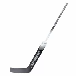 Bauer Supreme S27 Intermediate Goalie Stick
