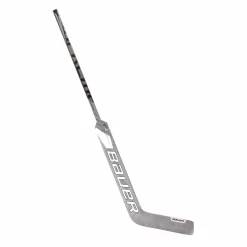 Bauer Supreme UltraSonic Senior Goalie Stick -Sports - Hockey bauer goalie sticks bauer supreme ultrasonic senior goalie stick 28796970991682