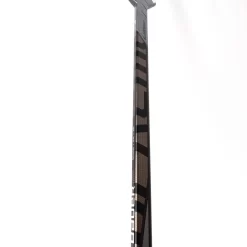 Bauer Supreme UltraSonic Senior Goalie Stick -Sports - Hockey bauer goalie sticks bauer supreme ultrasonic senior goalie stick 28796971024450