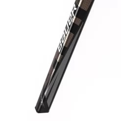 Bauer Supreme UltraSonic Senior Goalie Stick -Sports - Hockey bauer goalie sticks bauer supreme ultrasonic senior goalie stick 28796971057218